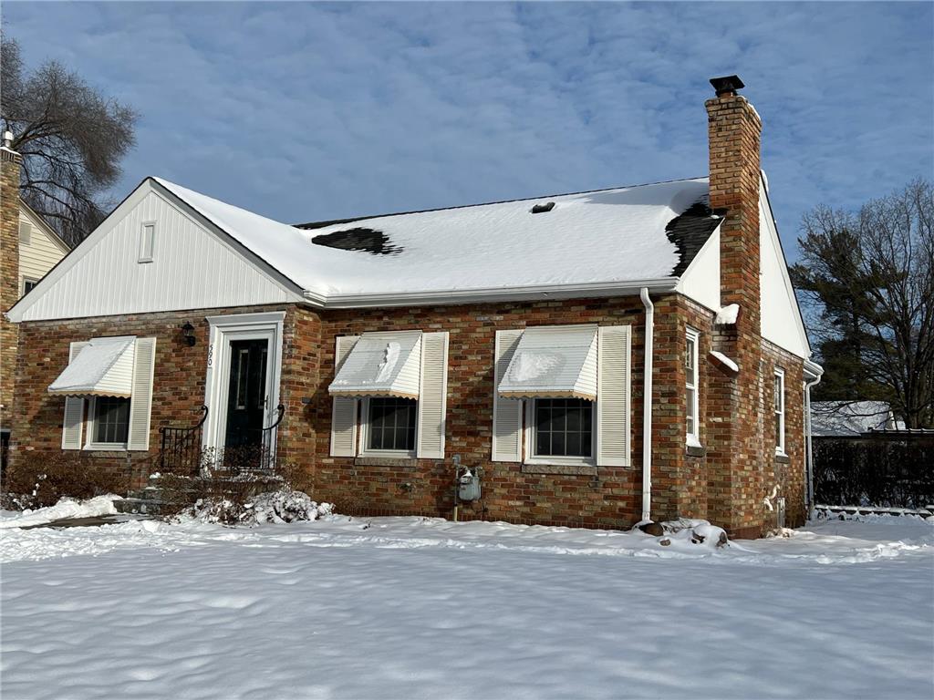 590 Cretin Avenue S Saint Paul MN 55116 6806653 image1