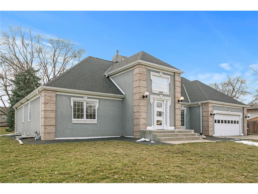 590 Driftwood Road New Brighton MN 55112 6554244 image1