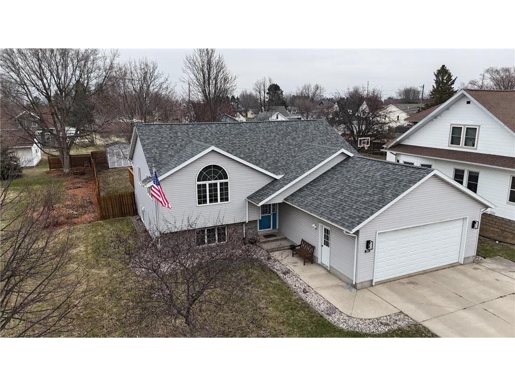 590 E Main Street Lewiston MN 55952 6701706 image1