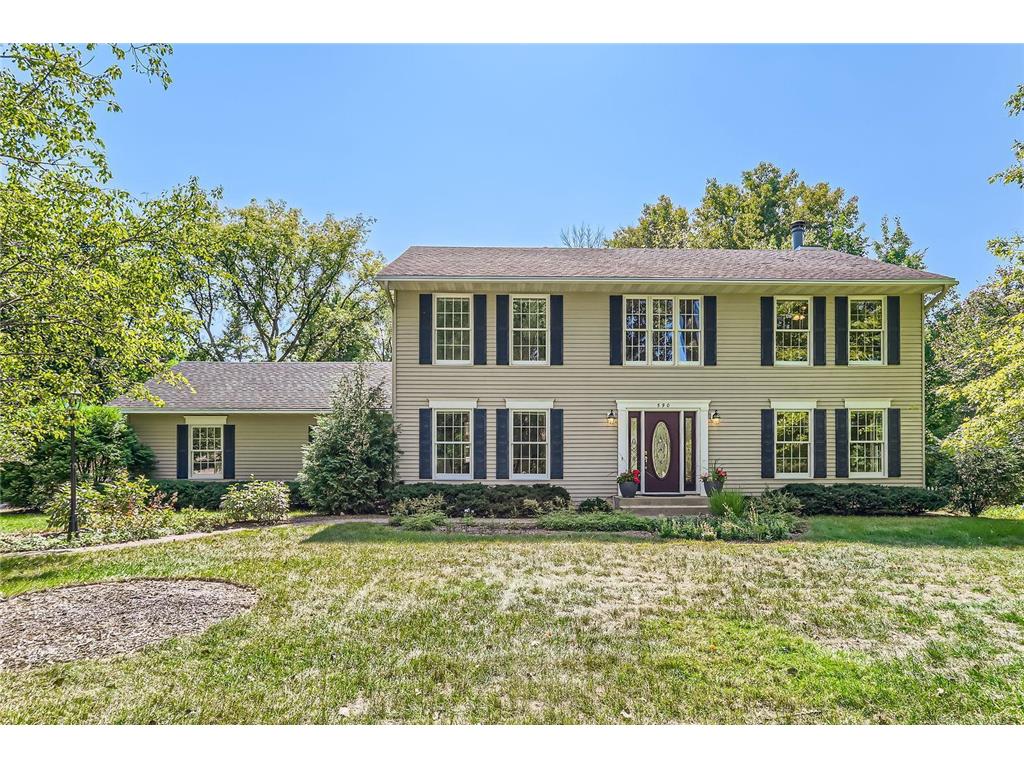 590 Elaine Avenue Shoreview MN 55126 6587501 image1