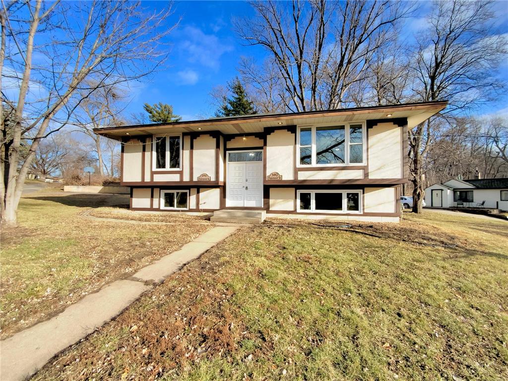 590 Fairmont Street NE Fridley MN 55432 6487170 image1
