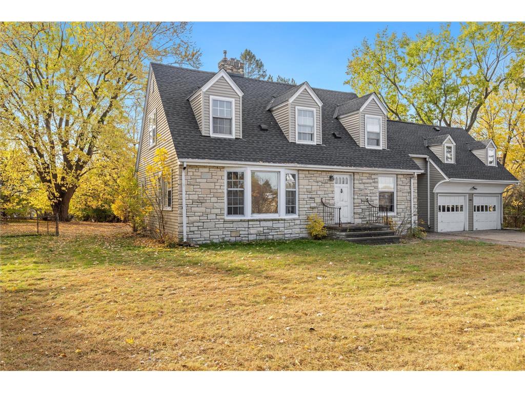 590 Highway 36 W Roseville MN 55113 6623096 image1