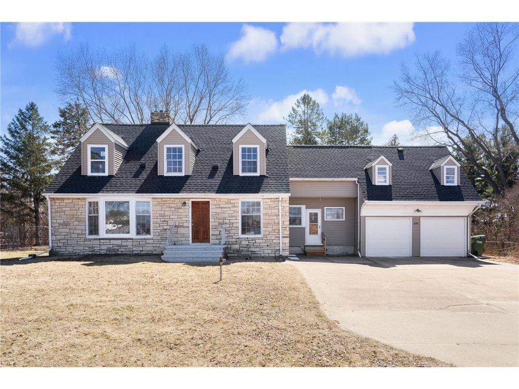 590 Highway 36 W Roseville MN 55113 6712776 image1