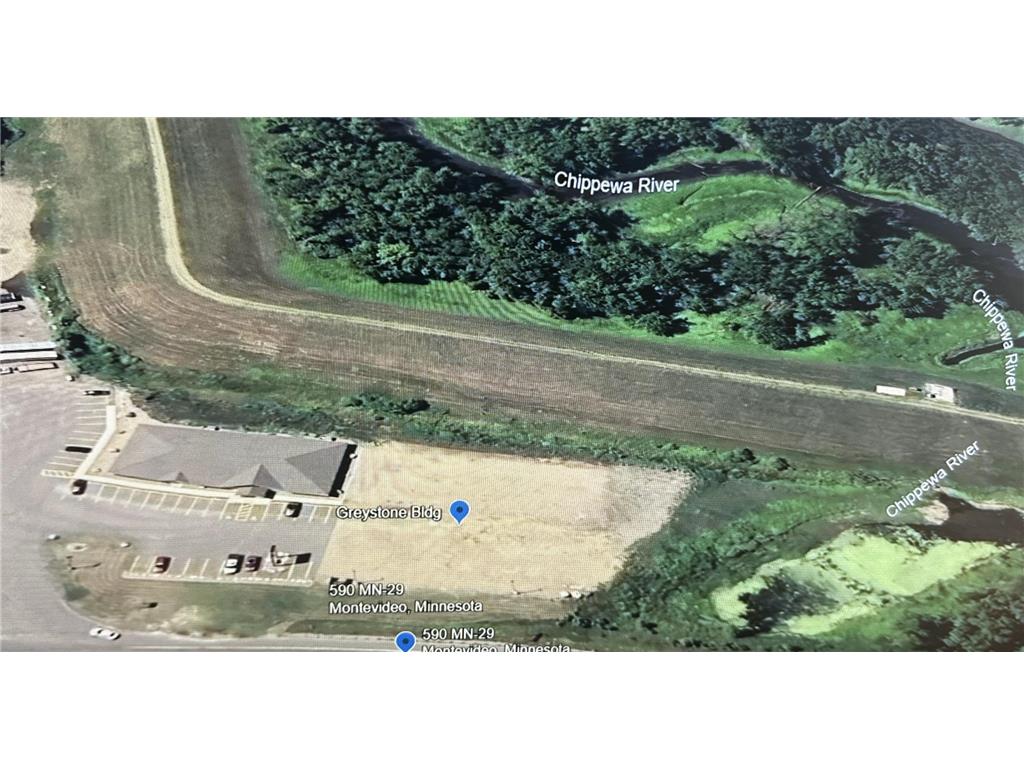 590 Hwy 29 S Montevideo MN 56265 6799757 image1
