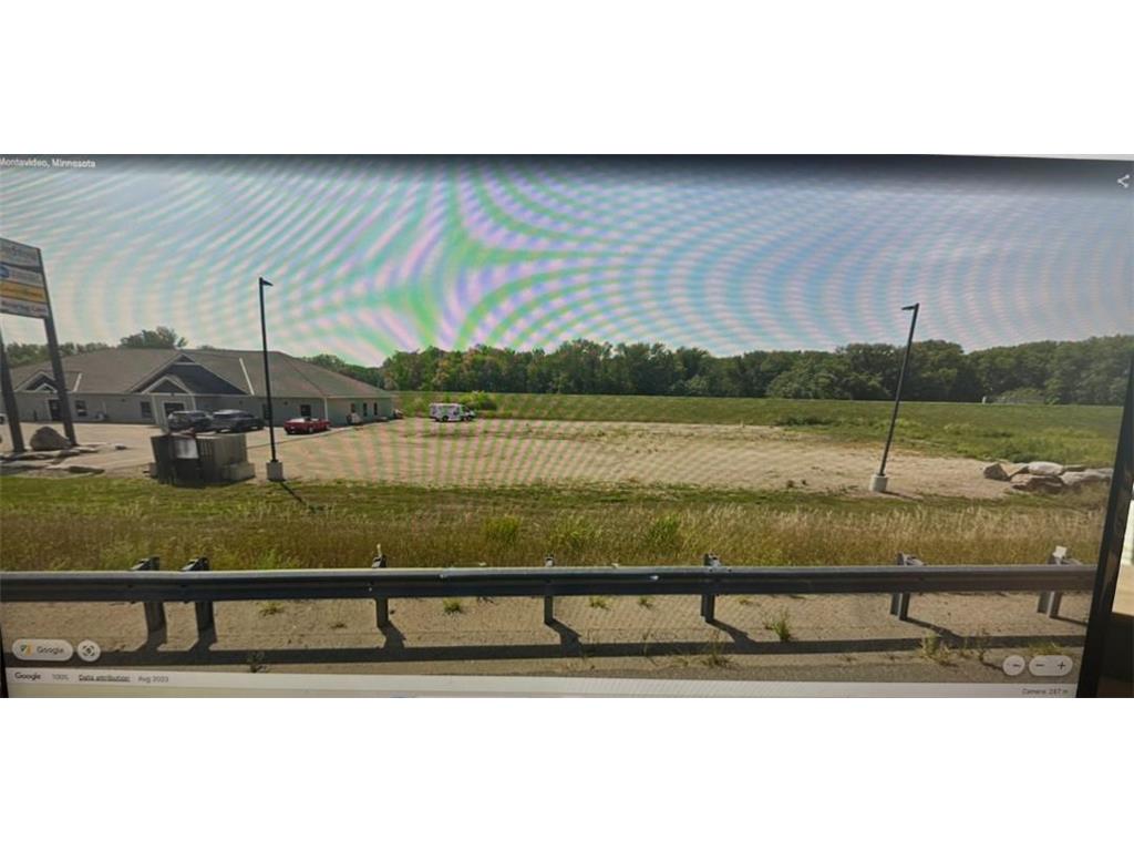 590 Hwy 29 S Montevideo MN 56265 6799757 image2