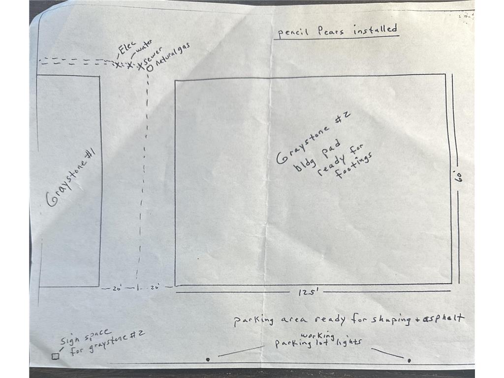 590 Hwy 29 S Montevideo MN 56265 6799757 image3