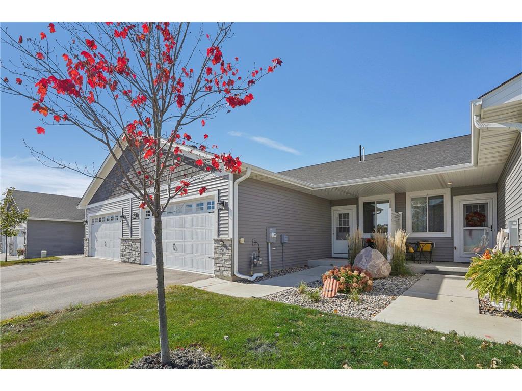 590 Marsh Path Norwood Young America MN 55397 6615867 image1