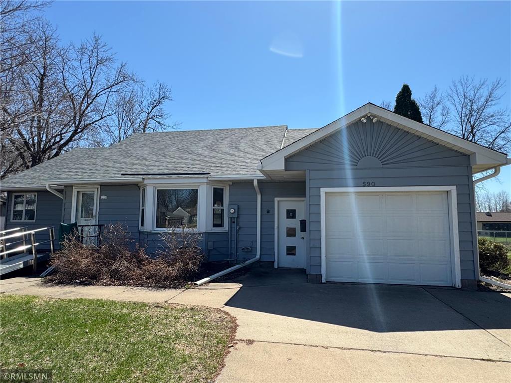 590 W 4th Street New Richmond WI 54017 6710618 image1