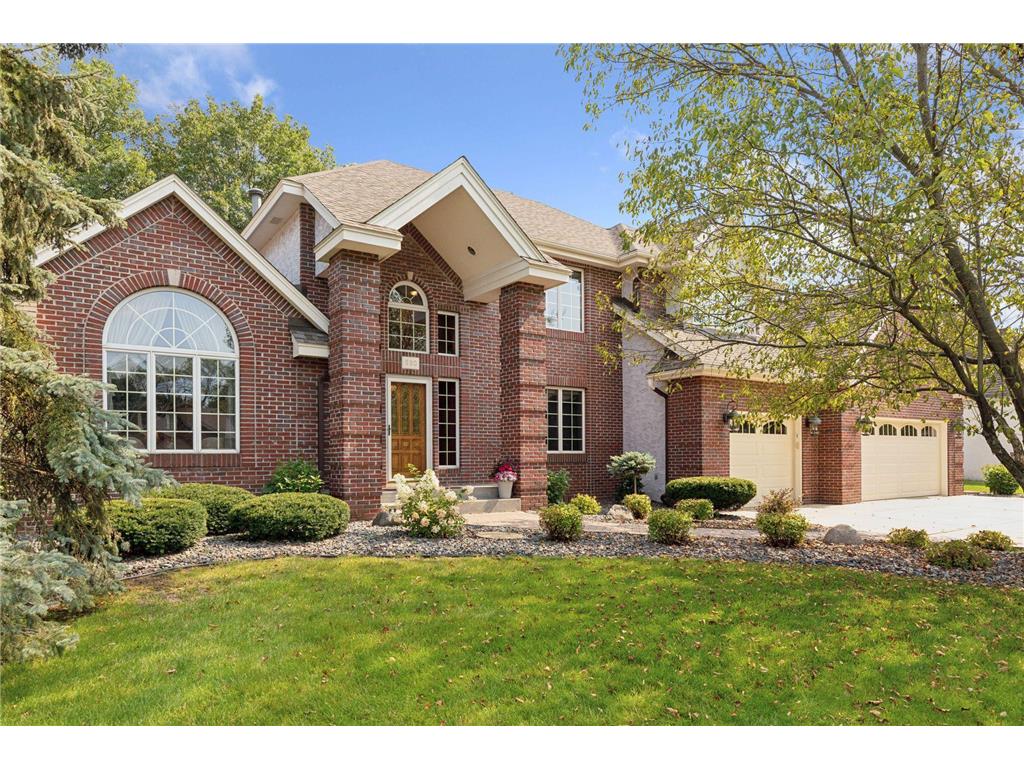 590 Watersedge Terrace Mendota Heights MN 55120 6555218 image1