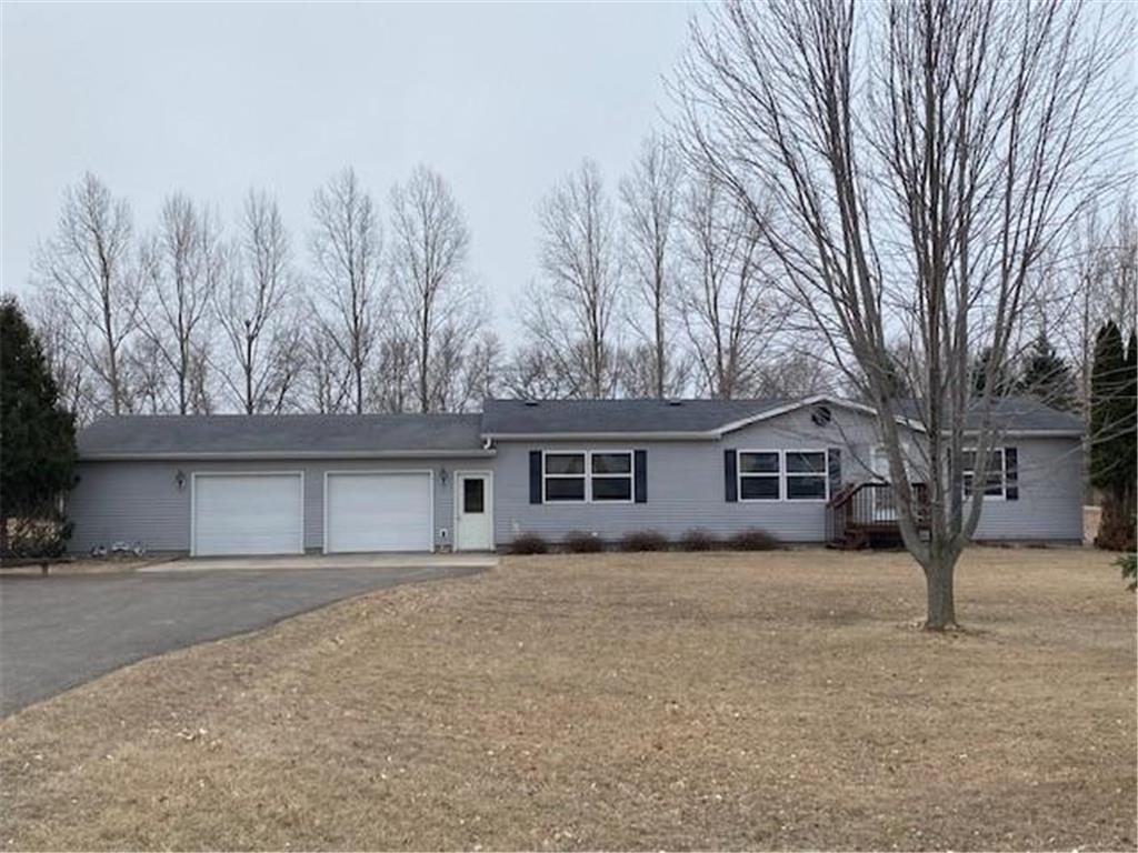 5900 10th Avenue SW Alexandria MN 56308 6507616 image1