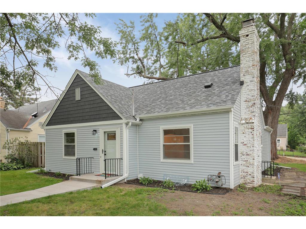 5900 12th Avenue S Minneapolis MN 55417 6578287 image1