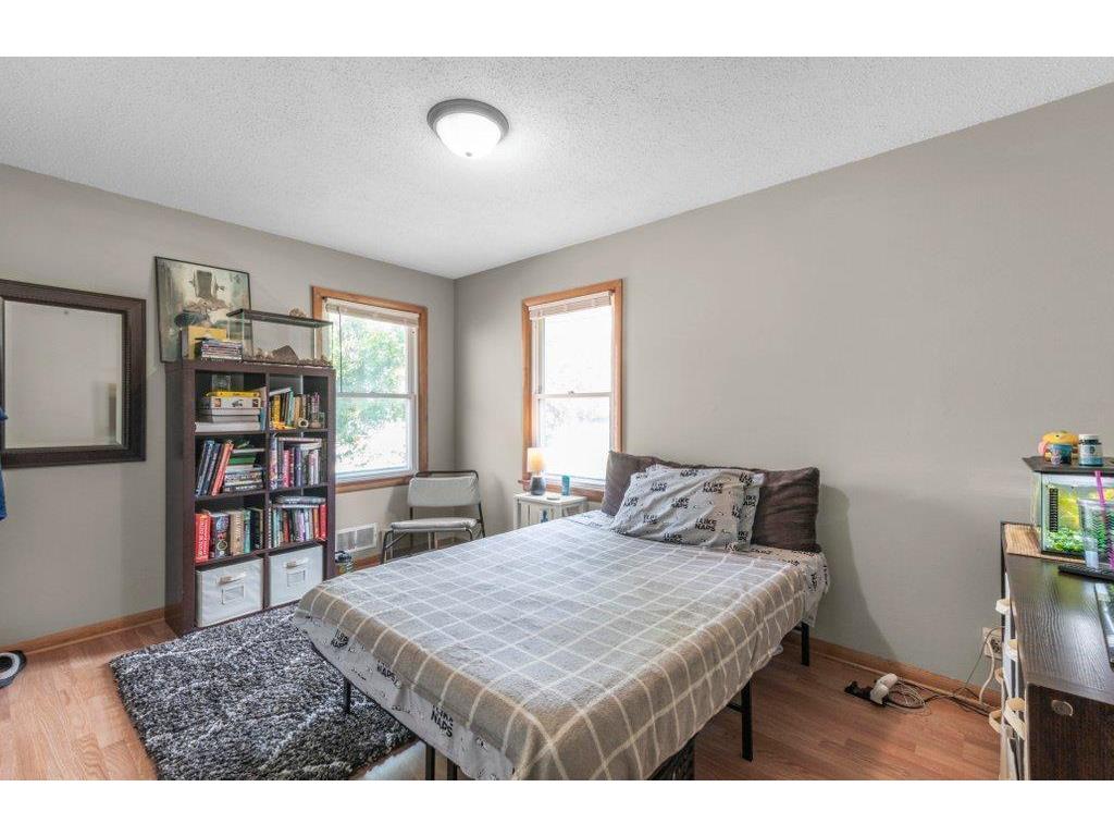 5900 63rd Avenue N Brooklyn Park MN 55429 6458600 image1