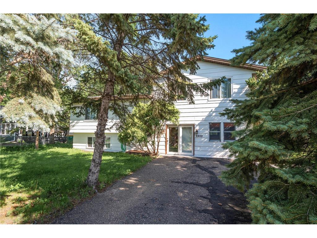 5900 69th Avenue N Brooklyn Park MN 55429 6416617 image1