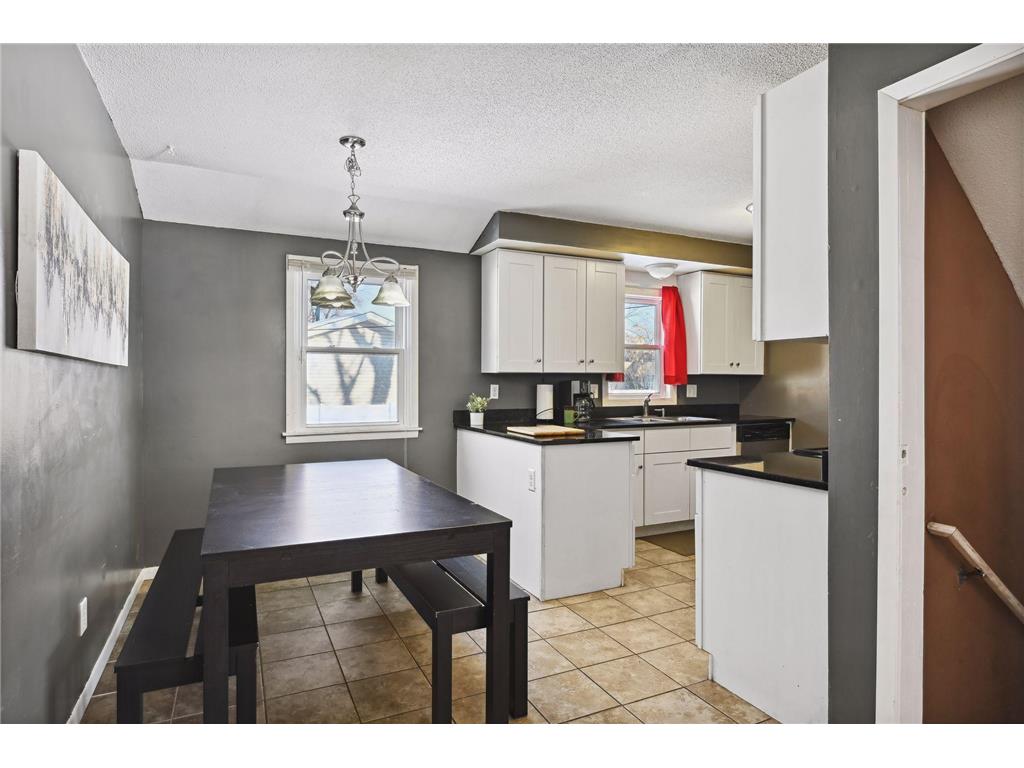 5900 71st Avenue N Brooklyn Park MN 55429 6333074 image1