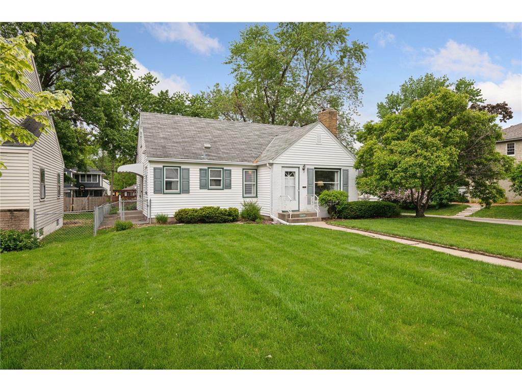 5900 Abbott Avenue S Edina MN 55410 6728817 image1