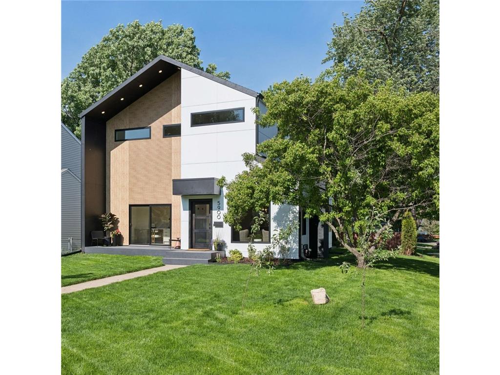 5900 Abbott Avenue S Edina MN 55410 7050967 image1