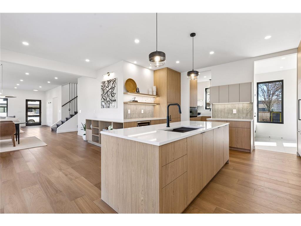 5900 Abbott Avenue S Edina MN 55410 7050967 image11