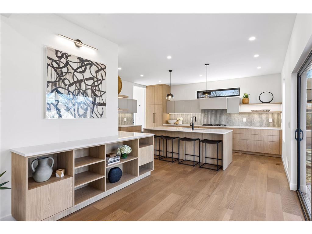 5900 Abbott Avenue S Edina MN 55410 7050967 image12