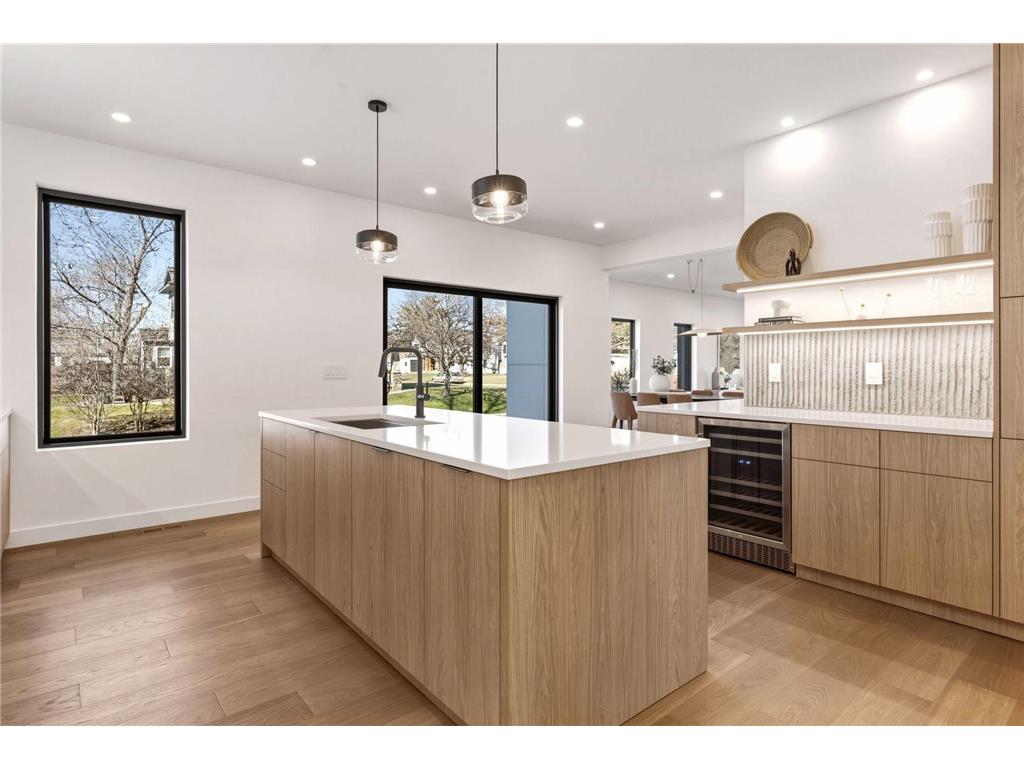 5900 Abbott Avenue S Edina MN 55410 7050967 image13