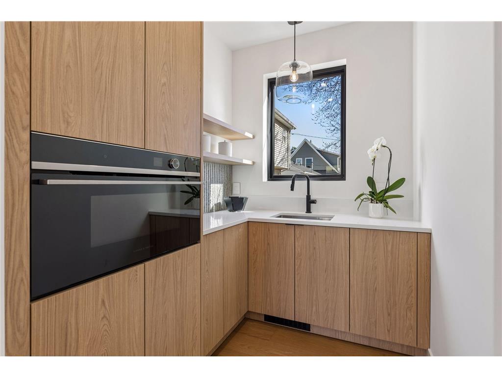 5900 Abbott Avenue S Edina MN 55410 7050967 image15