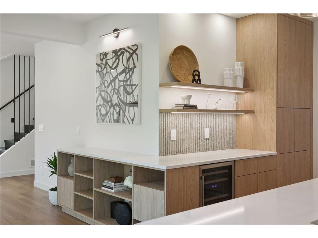 5900 Abbott Avenue S Edina MN 55410 7050967 image17