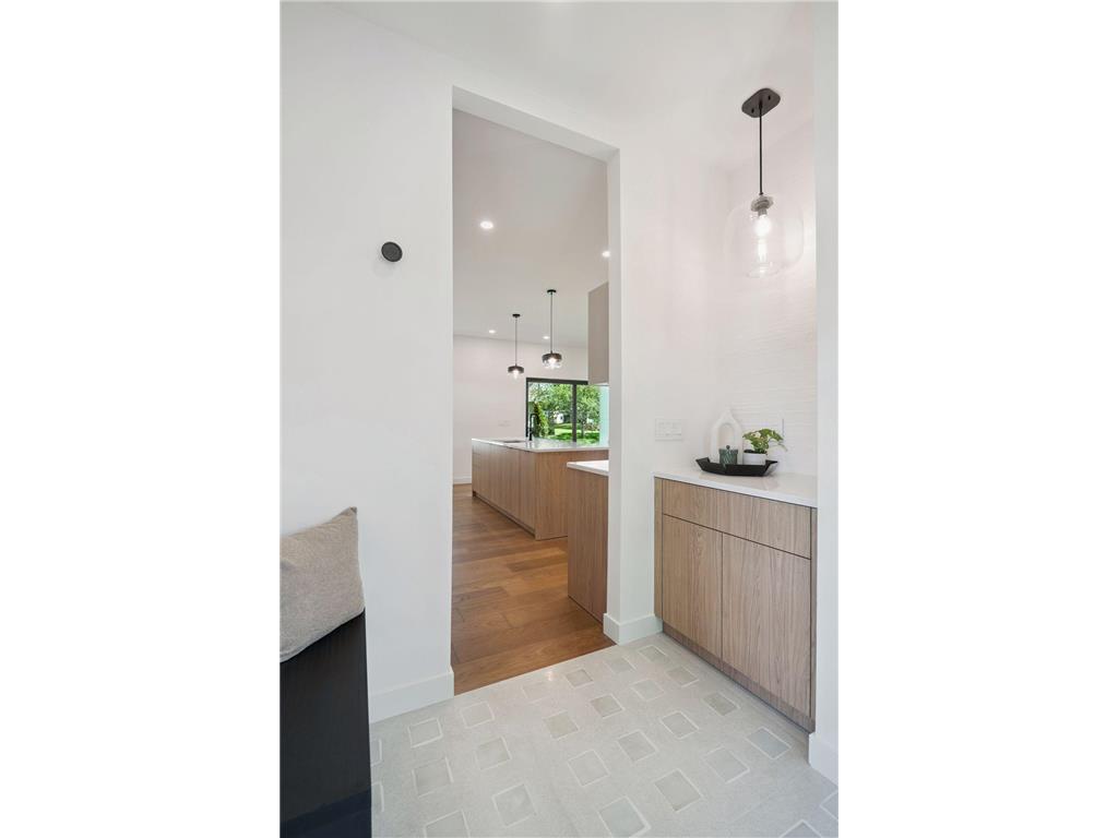 5900 Abbott Avenue S Edina MN 55410 7050967 image18