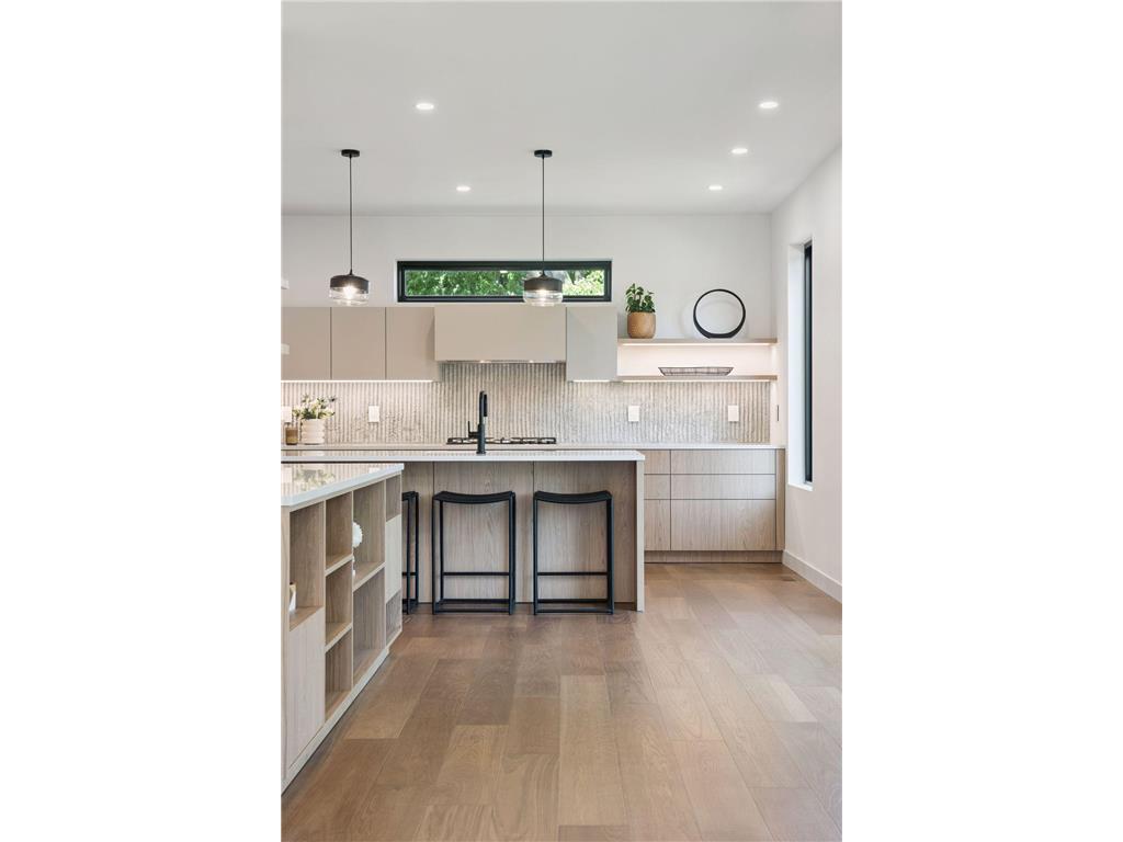 5900 Abbott Avenue S Edina MN 55410 7050967 image2
