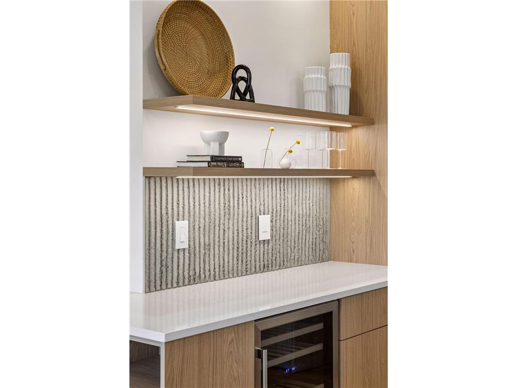 5900 Abbott Avenue S Edina MN 55410 7050967 image20