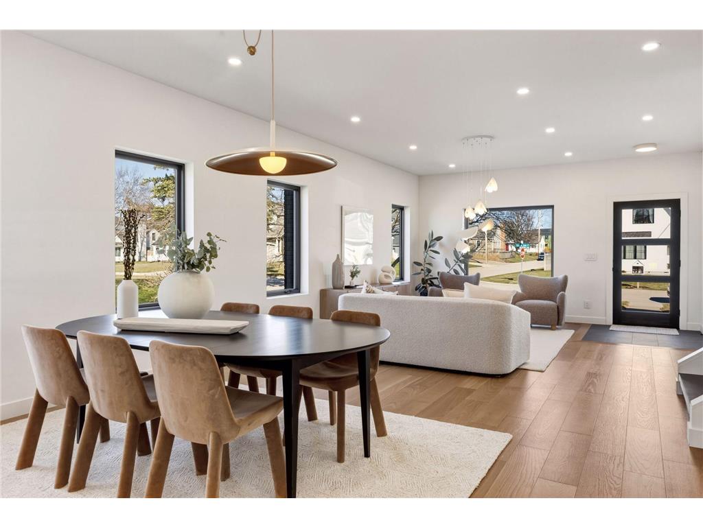 5900 Abbott Avenue S Edina MN 55410 7050967 image21
