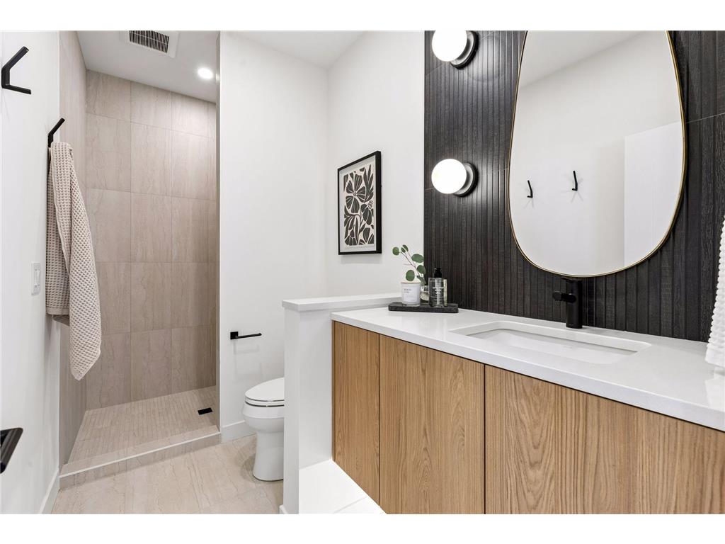 5900 Abbott Avenue S Edina MN 55410 7050967 image22