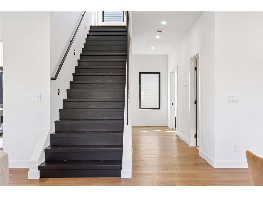 5900 Abbott Avenue S Edina MN 55410 7050967 image27