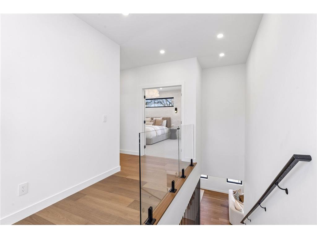 5900 Abbott Avenue S Edina MN 55410 7050967 image28