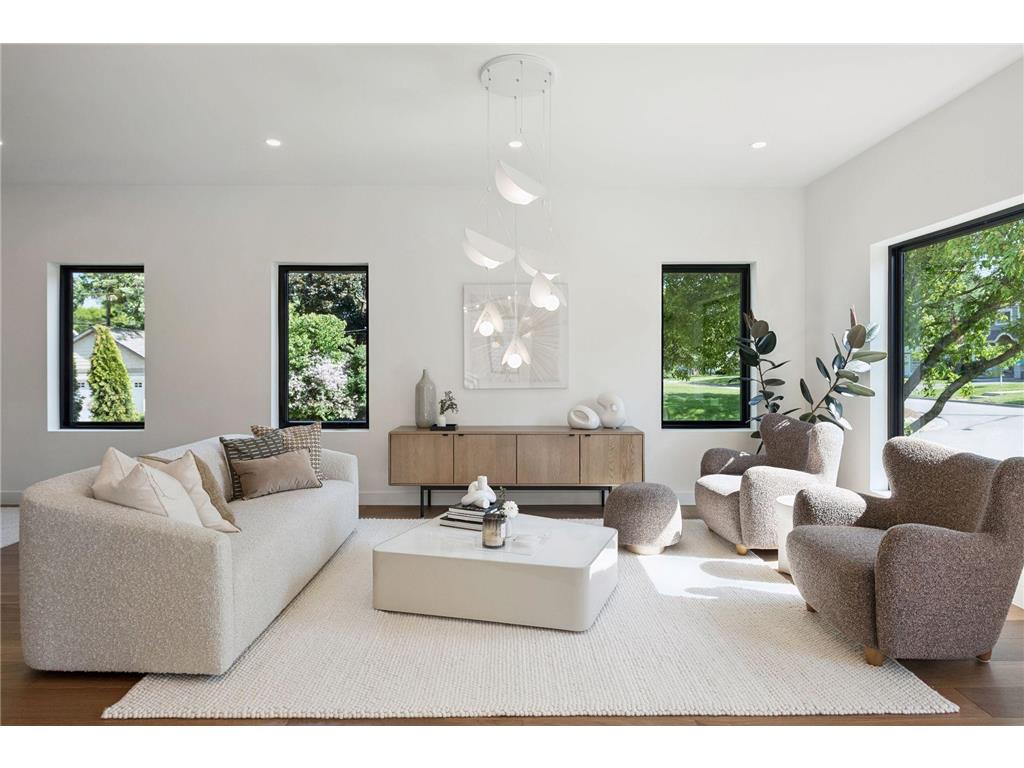 5900 Abbott Avenue S Edina MN 55410 7050967 image3