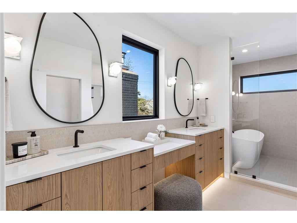 5900 Abbott Avenue S Edina MN 55410 7050967 image33