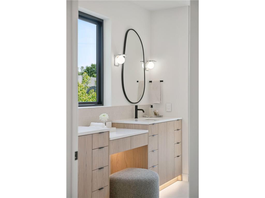5900 Abbott Avenue S Edina MN 55410 7050967 image34