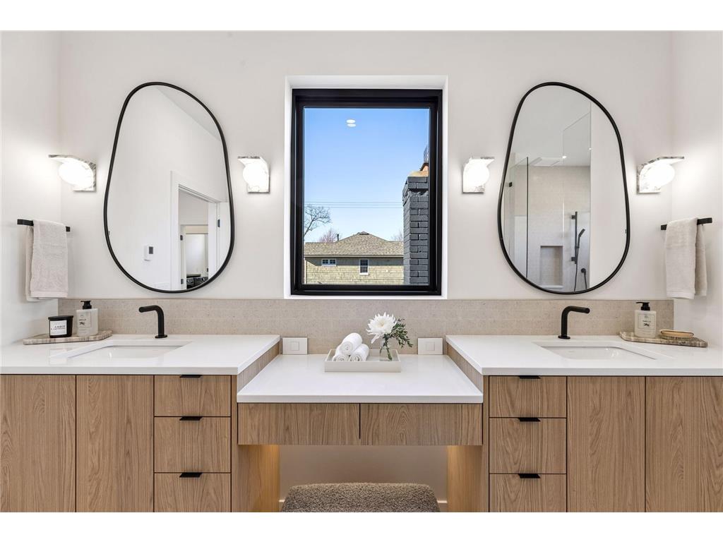 5900 Abbott Avenue S Edina MN 55410 7050967 image35
