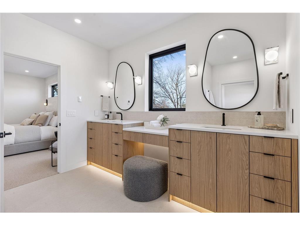 5900 Abbott Avenue S Edina MN 55410 7050967 image36