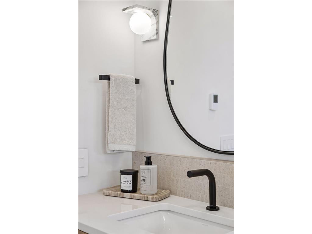 5900 Abbott Avenue S Edina MN 55410 7050967 image37