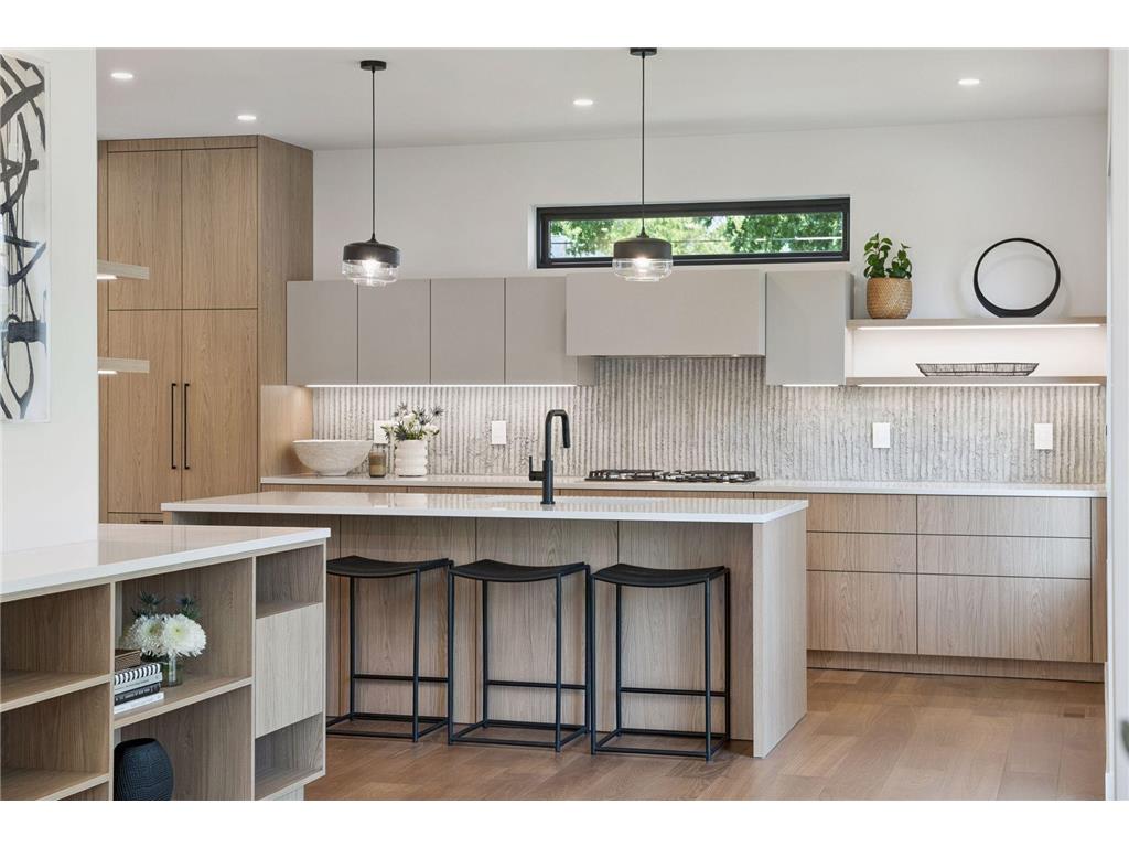 5900 Abbott Avenue S Edina MN 55410 7050967 image4