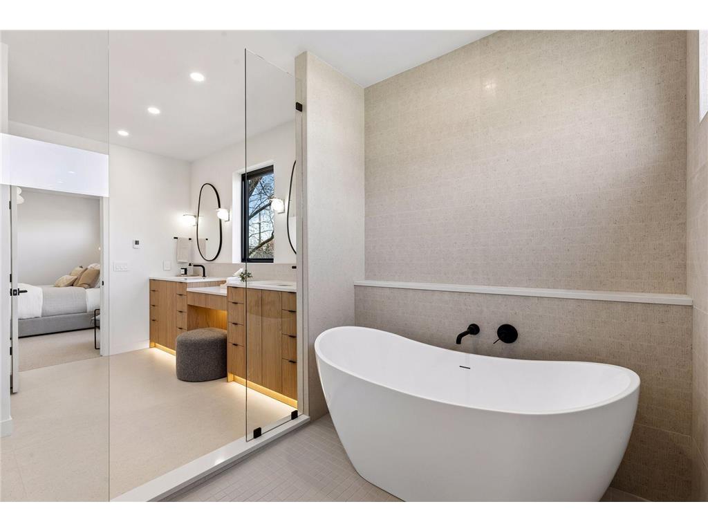 5900 Abbott Avenue S Edina MN 55410 7050967 image40
