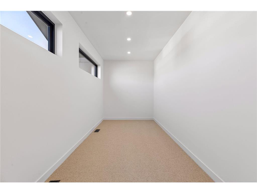 5900 Abbott Avenue S Edina MN 55410 7050967 image41