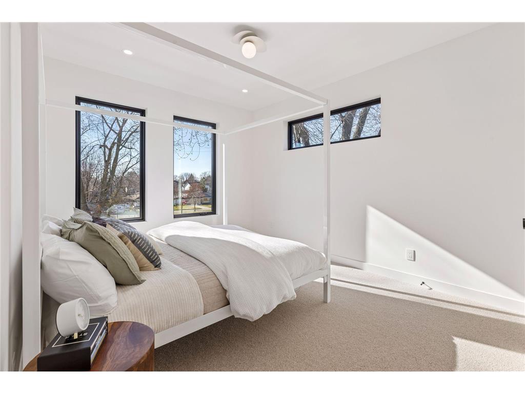 5900 Abbott Avenue S Edina MN 55410 7050967 image45