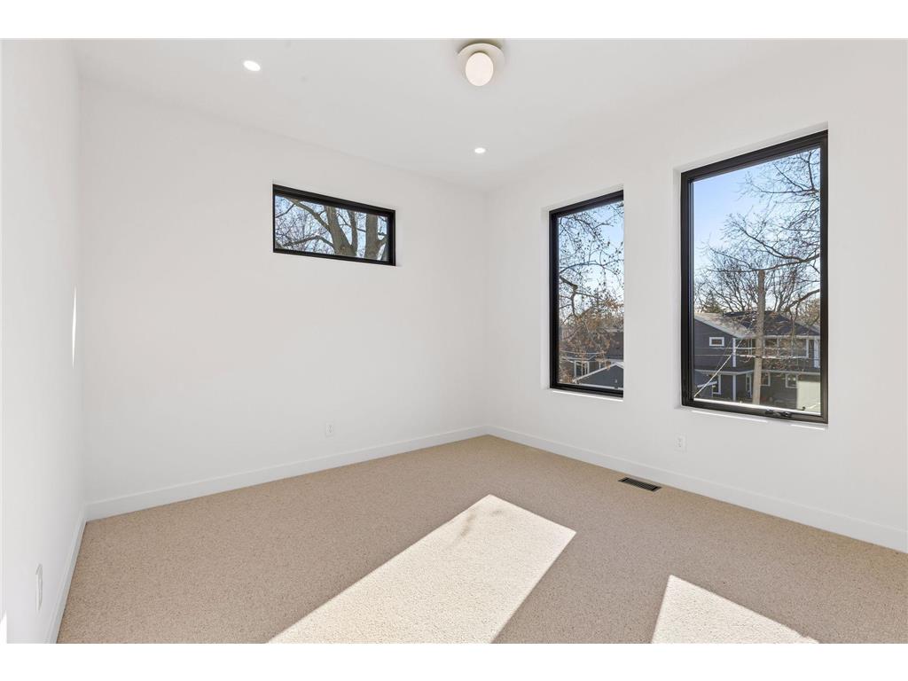 5900 Abbott Avenue S Edina MN 55410 7050967 image47