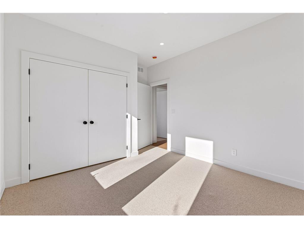 5900 Abbott Avenue S Edina MN 55410 7050967 image48