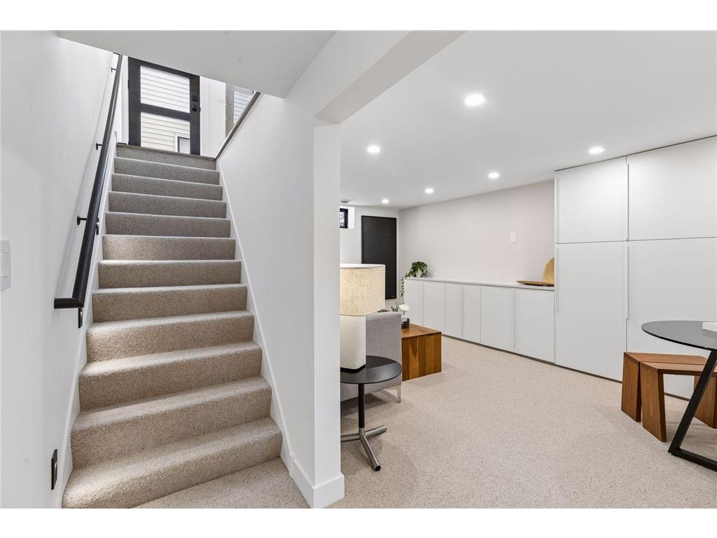 5900 Abbott Avenue S Edina MN 55410 7050967 image51