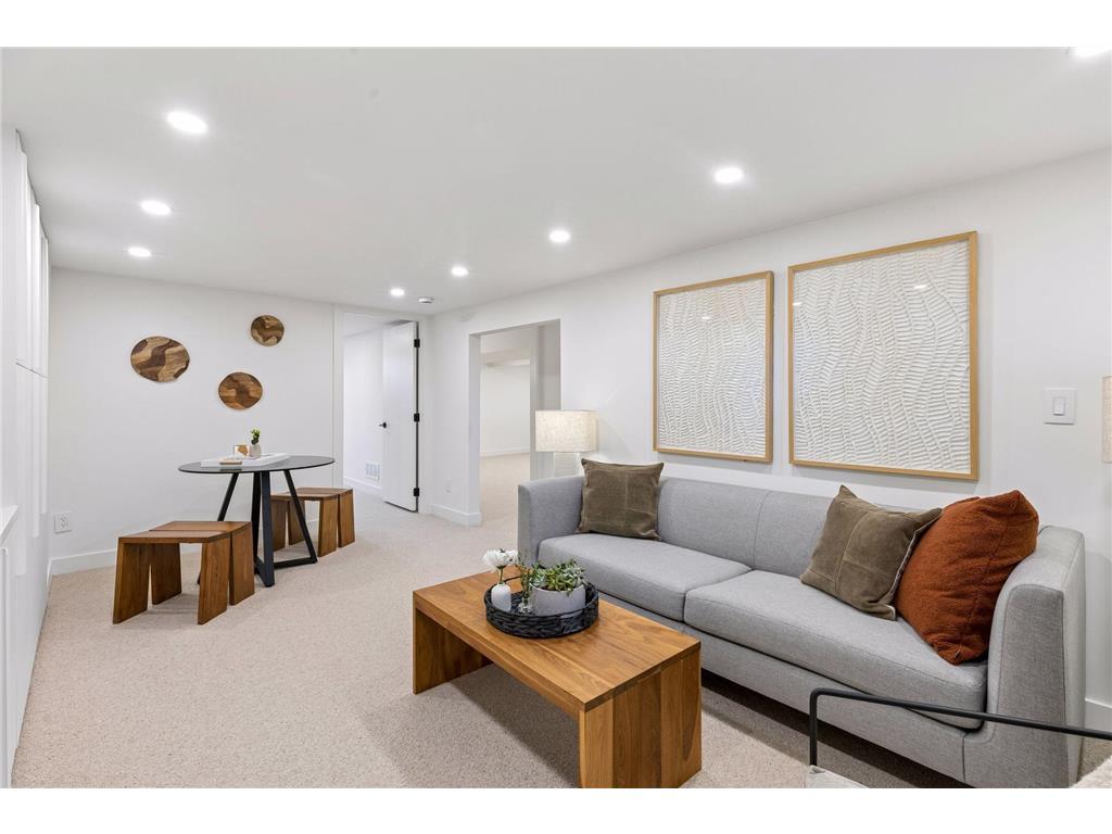 5900 Abbott Avenue S Edina MN 55410 7050967 image53