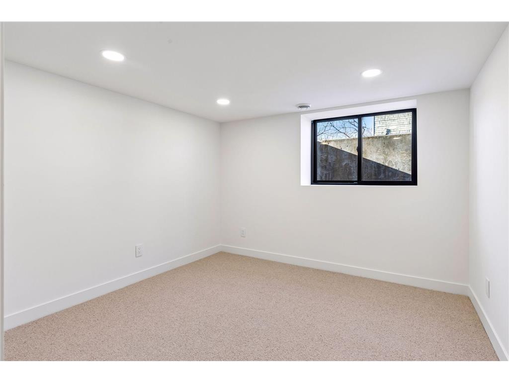 5900 Abbott Avenue S Edina MN 55410 7050967 image54