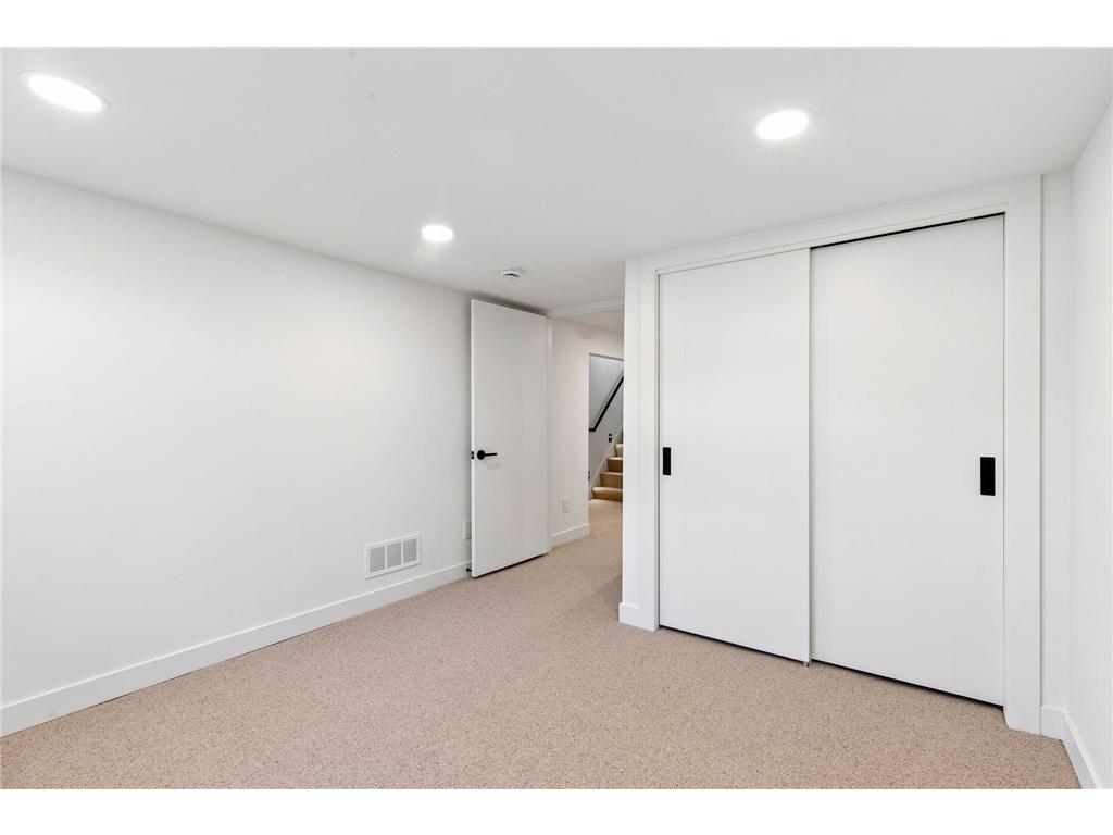 5900 Abbott Avenue S Edina MN 55410 7050967 image55