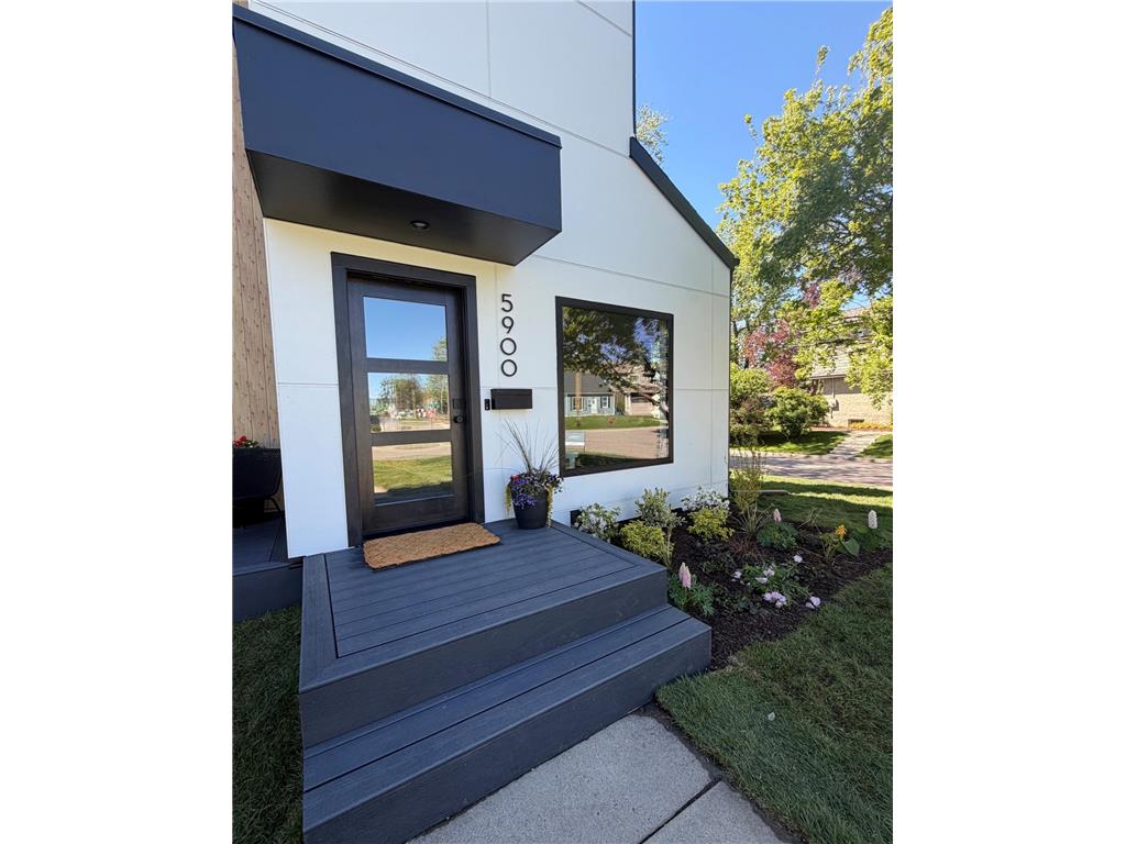 5900 Abbott Avenue S Edina MN 55410 7050967 image56