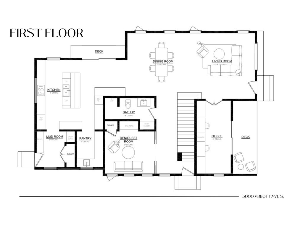 5900 Abbott Avenue S Edina MN 55410 7050967 image59